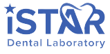 ISD Dental lab logo