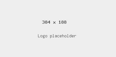 Site Title