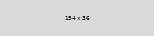 Placeholder 154 x 36