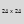 Placeholder 24 x 24