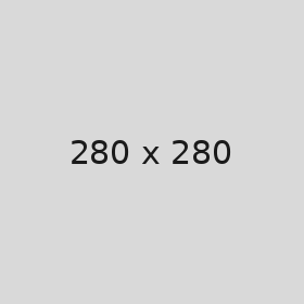 Placeholder 280 x 280