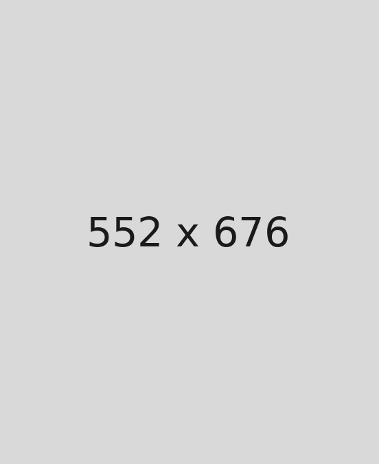 Placeholder 552 x 676