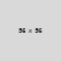 Placeholder 56 x 56